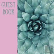 Guest Book