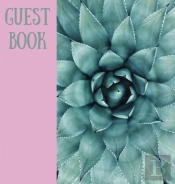 Guest Book