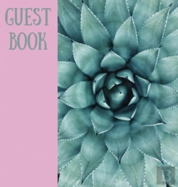 Bertrand.pt - Guest Book