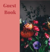 Guest Book