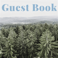 Guest Book