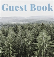 Guest Book