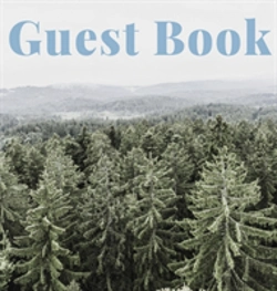 Bertrand.pt - Guest Book