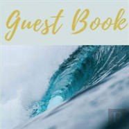 Guest Book