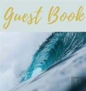 Guest Book