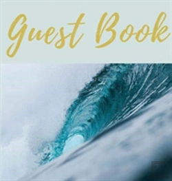 Bertrand.pt - Guest Book