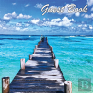 Guest Book