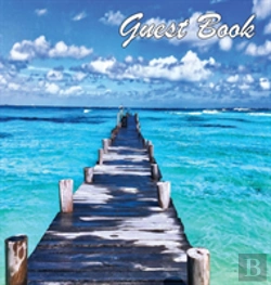 Bertrand.pt - Guest Book