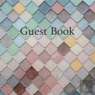Guest Book