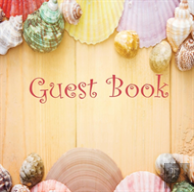 Guest Book