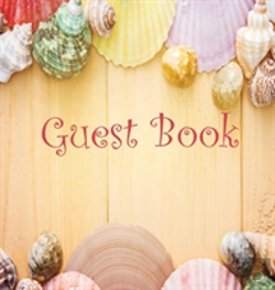 Bertrand.pt - Guest Book