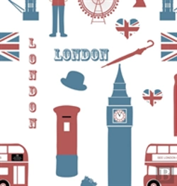 Bertrand.pt - Guest Book, London Guest Book, Guests Comments, B&B, Visitors Book, Vacation Home Guest Book, Beach House Guest Book, Comments Book, Visitor Book, Colourful Guest Book, Holiday Home, Retreat Centres, 