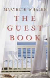 Guest Book