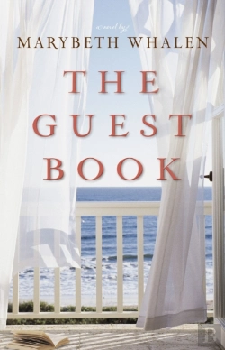Bertrand.pt - Guest Book
