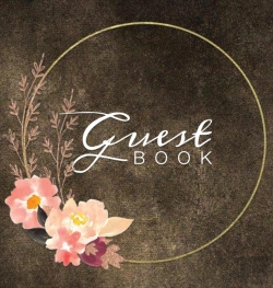 Bertrand.pt - Guest Book