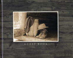 Bertrand.pt - Guest Book