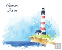 Bertrand.pt - Guest Book, Visitors Book, Guests Commen