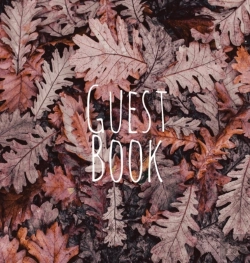 Bertrand.pt - Guest Book, Visitors Book, Guests Comments, Holiday Home, Beach House Guest Book, Comments Book, Nautical Guest Book, Bed & Breakfast, Retreat Centres, Visitor Book, Vacation Home Guest Book, Family H