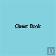 Guest Book, Visitors Book, Guests Comments, Vacation Home Guest Book, Beach House Guest Book, Comments Book, Visitor Book, Nautical Guest Book, Holiday Home, Bed & Breakfast, Retreat Centres, Family H