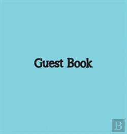 Bertrand.pt - Guest Book, Visitors Book, Guests Comments, Vacation Home Guest Book, Beach House Guest Book, Comments Book, Visitor Book, Nautical Guest Book, Holiday Home, Bed & Breakfast, Retreat Centres, Family H