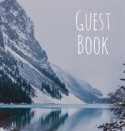 Bertrand.pt - Guest Book, Visitors Book, Guests Comments, Vacation Home Guest Book, Holiday Home, Beach House Guest Book, Comments Book, Nautical Guest Book, Bed & Breakfast, Retreat Centres, Visitor Book, Family H