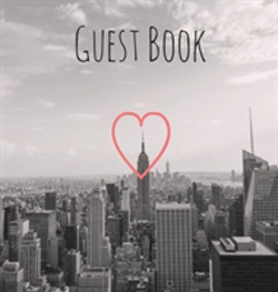 Bertrand.pt - Guest Book, Visitors Book, Guests Comments, Vacation Home Guest Book, Holiday Home, Beach House Guest Book, Comments Book, Visitor Book, Nautical Guest Book, Bed & Breakfast, Retreat Centres, Family H
