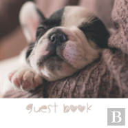 Guest Book, Visitors Book, Guests Comments, Vacation Home Guest Book, Holiday Home, Beach House Guest Book, Comments Book, Visitor Book, Neutral Guest Book, Bed & Breakfast, Retreat Centres, Family Ho
