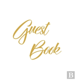 Bertrand.pt - Guest Book, Weddings, Anniversary, Party