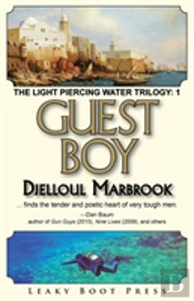 Guest Boy