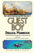 Guest Boy