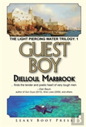 Guest Boy