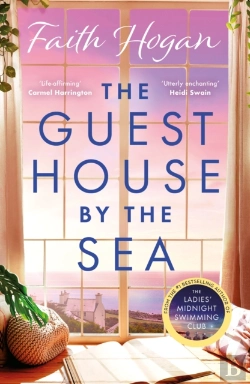 Bertrand.pt - Guest House By The Sea