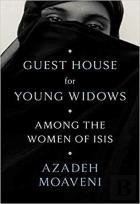 Guest House For Young Widows