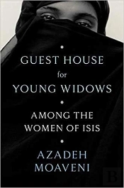 Guest House For Young Widows
