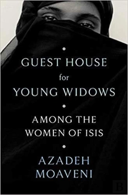Bertrand.pt - Guest House For Young Widows