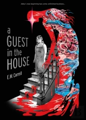 Guest In The House