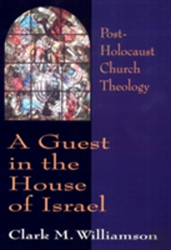 Bertrand.pt - Guest In The House Of Israel