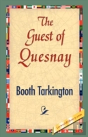 Guest Of Quesnay