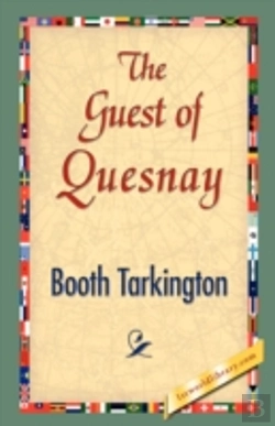 Bertrand.pt - Guest Of Quesnay