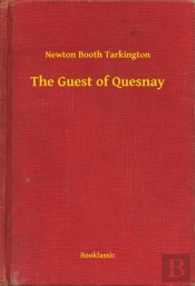 Guest Of Quesnay
