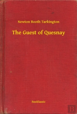 Bertrand.pt - Guest Of Quesnay