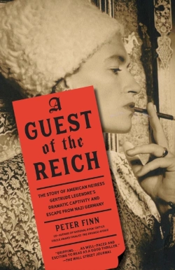 Bertrand.pt - Guest Of The Reich