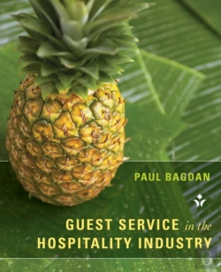 Bertrand.pt - Guest Service In The Hospitality Industry