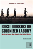 Guest Workers Or Colonized Labor?