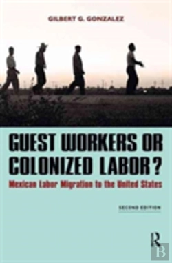 Bertrand.pt - Guest Workers Or Colonized Labor?