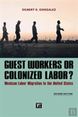 Bertrand.pt - Guest Workers Or Colonized Labor?