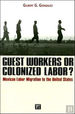 Bertrand.pt - Guest Workers Or Colonized Labor?