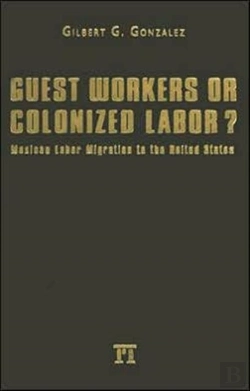 Bertrand.pt - Guest Workers Or Colonized Labor?