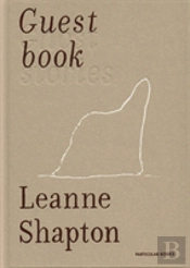 Guestbook
