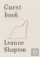Guestbook